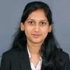Shrikala Kamkar