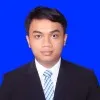 Yusup Abdul Wahid