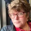 Hannah Hill