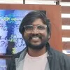 ARAVIND