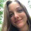 Arianna Fagone