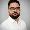 Harish Joshi