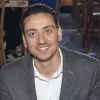 Ahmed Kareem
