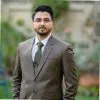 Kumail Haveliwala