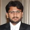 Muddassir Shah