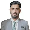 Umer Farooq