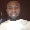 Marvelous Okoro