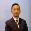 Nasrudin Husaini