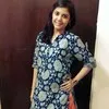 Teks Shalini