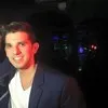 Marco De Freitas