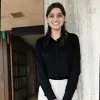 Pinkal Chauhan