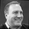 Peter Wootton