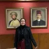 Jaidaa Loay Abd El