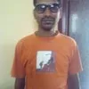 ellan ashok
