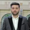 Badreddine Cherif