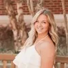 Olivia McIver
