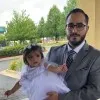 Ahmed Farha