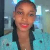 YEMISI AWOSIYAN