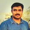 Razak Meerasahib