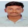 Devathi Mahesh