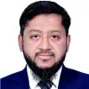 Sarwat Ali Khan