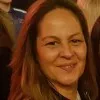 Darcelle Nathan
