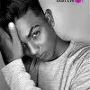 Sathish
