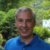 Mike Donati