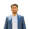 Umer Khalid