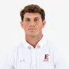 Brian DuRoff