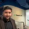 Tanvir Ahmed Aadeef