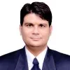 krishna gopal