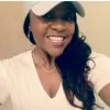 Brittany Major
