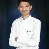 Adv Mukund patil