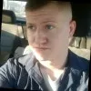 Bryan Janes