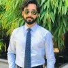 Muhammad Haider Sajjad