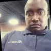 Nkosingiphile James