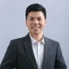 Tom Tang