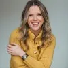 Lucy Baum