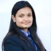 Nimisha Sahu
