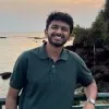 Kahaan Soni