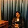 Meenu yadav
