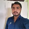 Souvik Mandal