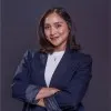 Fatima Rosales