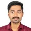 Pranav Gandle