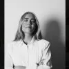 Ines Ureta