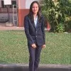 CA Ekta Domadiya