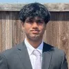 Pranav Yerram