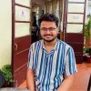 Samrat