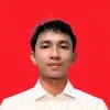 Nur Muhamad Saputra